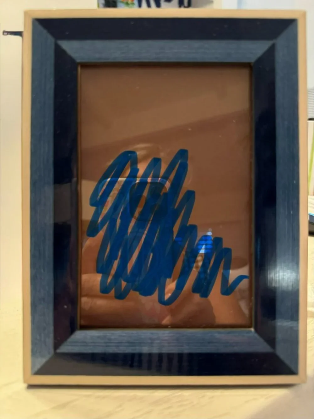 Natalini Frame 4